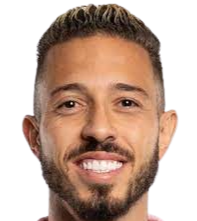 https://img.whitehawkda.com/img/football/player/90d865b9b3f37674069d7055369032dc.png