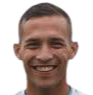 https://img.whitehawkda.com/img/football/player/93d5a12d1f37e6019034e071a291335c.png