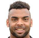 https://img.whitehawkda.com/img/football/player/9581ef30c780a51b3bc7f5d79453240d.png