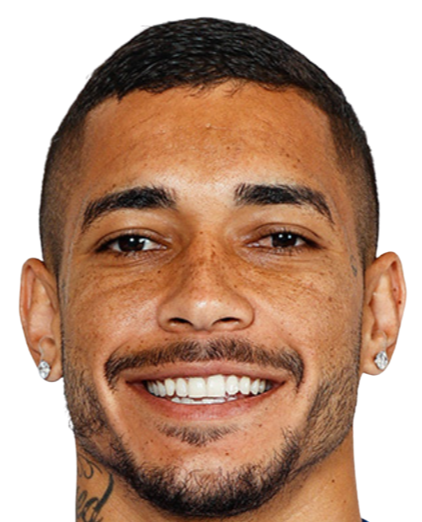 https://img.whitehawkda.com/img/football/player/974845e363de654e3a65016f87caa384.png