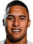 https://img.whitehawkda.com/img/football/player/995477d370c2759836e3791cc7b78dbb.png