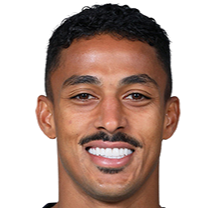 https://img.whitehawkda.com/img/football/player/99875ae51cafef27ca172298ee11e341.png