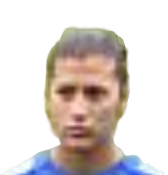 https://img.whitehawkda.com/img/football/player/9af8b5f5fbac3bbc69831fc4f1e34c96.png