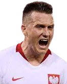 https://img.whitehawkda.com/img/football/player/9c664c4b7bd9546795fdae2f080c8094.png