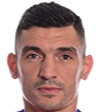 https://img.whitehawkda.com/img/football/player/9d13073aa5354ce8d3d6ee5a346fab51.png