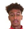 https://img.whitehawkda.com/img/football/player/9dd1b329d67df5512db28c5b58b49dff.png