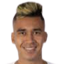 https://img.whitehawkda.com/img/football/player/9e63a709fa665dacaa998265ff7c9484.png