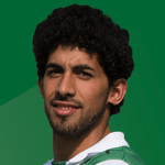 https://img.whitehawkda.com/img/football/player/9e6b4db2ec3d18b4bab3338a0e13faf5.png