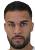 https://img.whitehawkda.com/img/football/player/a315ffd5ac221a9eb9d8983d948ba6ee.png