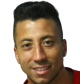 https://img.whitehawkda.com/img/football/player/a34122f0988d581ee3714d887ad1a3d3.png