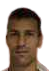 https://img.whitehawkda.com/img/football/player/a38568e6b76b37e2b128259a7e3a0c67.png