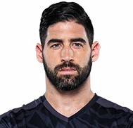 https://img.whitehawkda.com/img/football/player/a4fae4ac73c9ef72456050450b05b235.jpg