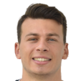 https://img.whitehawkda.com/img/football/player/a532ab52f9c7fff5f3c945a473985692.png