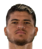 https://img.whitehawkda.com/img/football/player/a562684711668fbda2561df42f1ce172.png