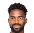 https://img.whitehawkda.com/img/football/player/a831729fdc669c6944b61949ea64410d.png