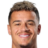 https://img.whitehawkda.com/img/football/player/a9b74a9a863cc5c1a301d995fc983ecc.png