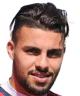 https://img.whitehawkda.com/img/football/player/aa7012f1ce982828e9dff80614496391.png