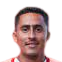 https://img.whitehawkda.com/img/football/player/acb3d9fe607ed2bb318da758b589ce2a.png