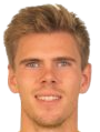 https://img.whitehawkda.com/img/football/player/ae7c347f34756fdfa6ca4caa8ce30752.png