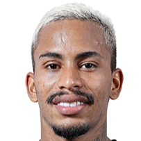 https://img.whitehawkda.com/img/football/player/af75505ab5fd988a66034d3e1f7478df.png