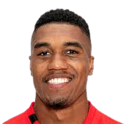 https://img.whitehawkda.com/img/football/player/b0e39a351189ba43819ba0e6360e6fe4.png