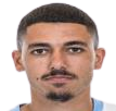 https://img.whitehawkda.com/img/football/player/b16912dfd630764db8da13555cfdd613.png