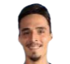 https://img.whitehawkda.com/img/football/player/b17c1208dd69ef61baa258cc444b69af.png