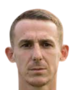 https://img.whitehawkda.com/img/football/player/b48eef92837291e4adb9258da6f0baa3.png