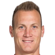 https://img.whitehawkda.com/img/football/player/b5c0ede1e16811358b348781cfce7904.png