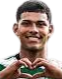 https://img.whitehawkda.com/img/football/player/b63499121426e19fecd2461b44ba5e99.png