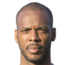 https://img.whitehawkda.com/img/football/player/b73e209b6df71c72d40a3fde124268fa.png