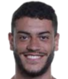 https://img.whitehawkda.com/img/football/player/b8fb108a563871438c31e5408f74a462.png