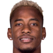 https://img.whitehawkda.com/img/football/player/ba9598d3576888120ff4a89b280c892a.png