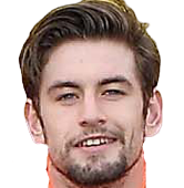 https://img.whitehawkda.com/img/football/player/c07658b4e620733abbac918167ce9bad.png