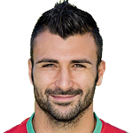 https://img.whitehawkda.com/img/football/player/c0dff5c18f42d62b149da16d55768854.png