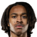 https://img.whitehawkda.com/img/football/player/c2113431d6ab6d0626670ea5b4893d61.png