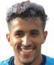 https://img.whitehawkda.com/img/football/player/c5fea01e50bac370fe071fa5373f9f99.png