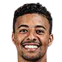 https://img.whitehawkda.com/img/football/player/c7ee69818372b56299e9d929b7956408.png