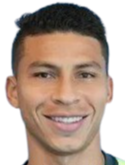 https://img.whitehawkda.com/img/football/player/ca2f3ca87f338ee423512e0aa3612373.png