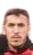 https://img.whitehawkda.com/img/football/player/cd7c91d1ad79035632baa99dd598fb59.png