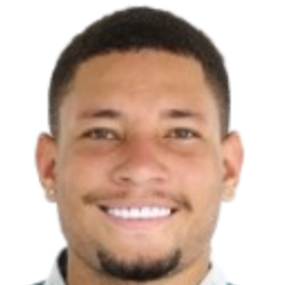 https://img.whitehawkda.com/img/football/player/cd8d0b306dfc1297b8033d2424677729.png