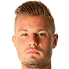 https://img.whitehawkda.com/img/football/player/cfe9a9edd556020dc30920947fd5e153.png