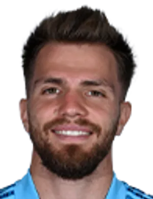 https://img.whitehawkda.com/img/football/player/d05d51e6c3dd12d464c170d78b666883.png