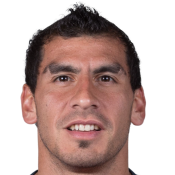 https://img.whitehawkda.com/img/football/player/d2b204825ce193249730d7c21f8c74ca.png