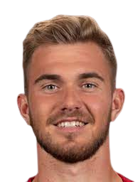 https://img.whitehawkda.com/img/football/player/d37580a2300c586fdd6b0b4ed82562d4.png