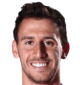 https://img.whitehawkda.com/img/football/player/d8ac8e3fc3125f1ac816f549ff16fefe.png