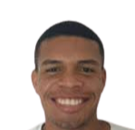 https://img.whitehawkda.com/img/football/player/d8bb6471b2ece0fd472938beec2be7fd.png