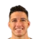 https://img.whitehawkda.com/img/football/player/d9622387b73b07c0f77b372acbf866f8.png