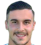 https://img.whitehawkda.com/img/football/player/d9e128f80c37f24aa34953c157c27522.png