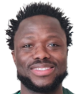 https://img.whitehawkda.com/img/football/player/da64e58da44c9ff5f904a4f319096660.png